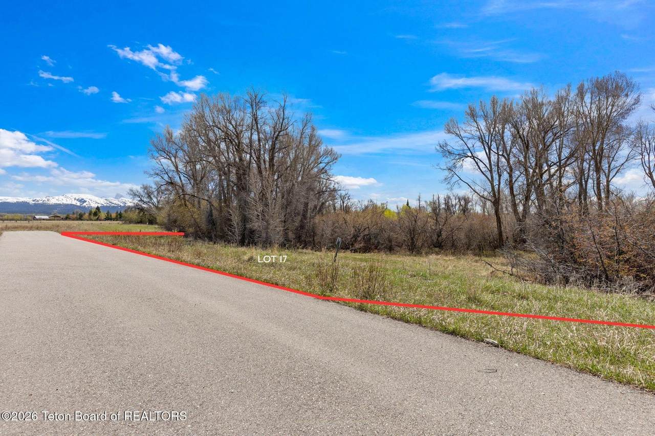 795 Rock Garden Road - Photo 1