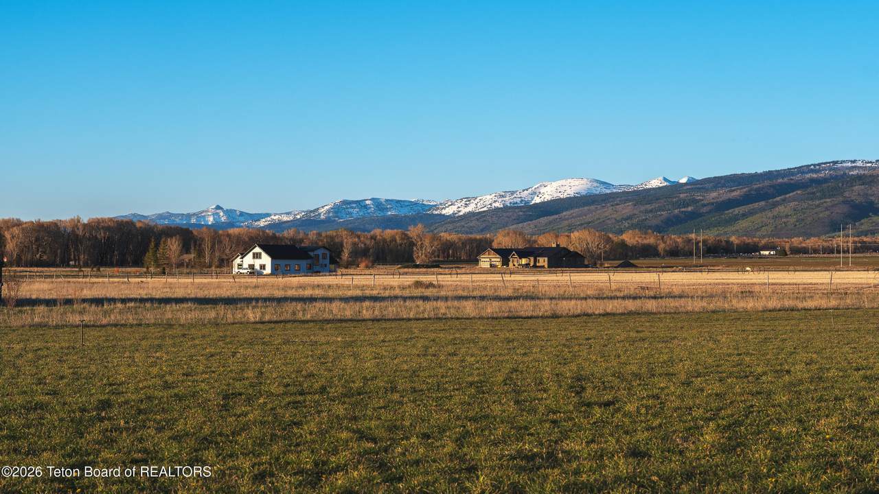 https://bt-photos.global.ssl.fastly.net/teton/1280_boomver_1_26-907-2.jpg