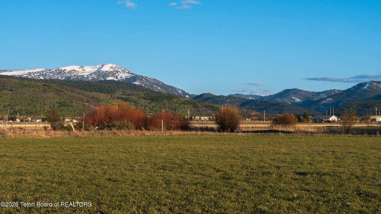 https://bt-photos.global.ssl.fastly.net/teton/1280_boomver_1_26-907-2.jpg