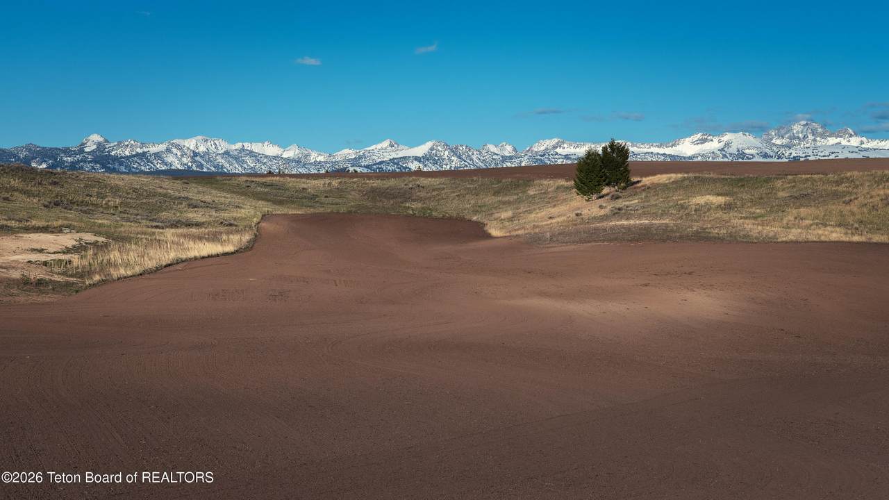 https://bt-photos.global.ssl.fastly.net/teton/1280_boomver_1_26-909-2.jpg