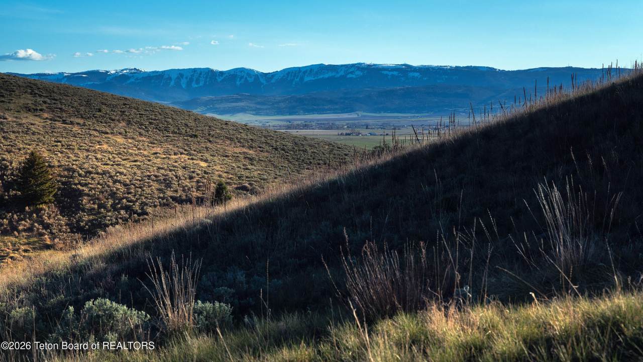 https://bt-photos.global.ssl.fastly.net/teton/1280_boomver_1_26-909-2.jpg