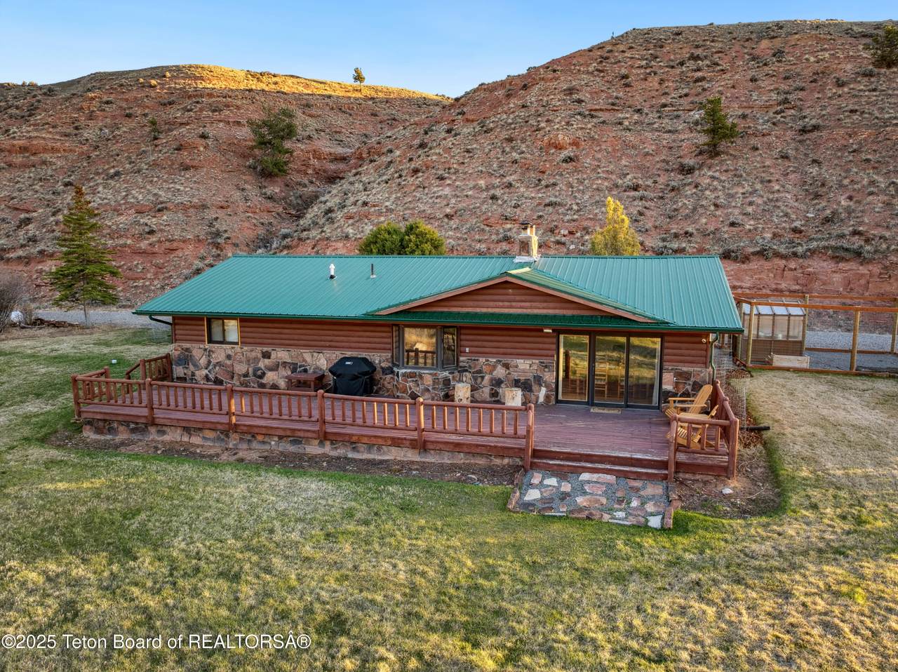https://bt-photos.global.ssl.fastly.net/teton/1280_boomver_1_26-910-2.jpg