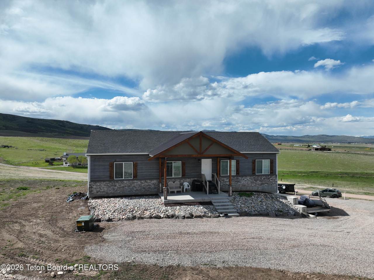 https://bt-photos.global.ssl.fastly.net/teton/1280_boomver_1_26-911-2.jpg