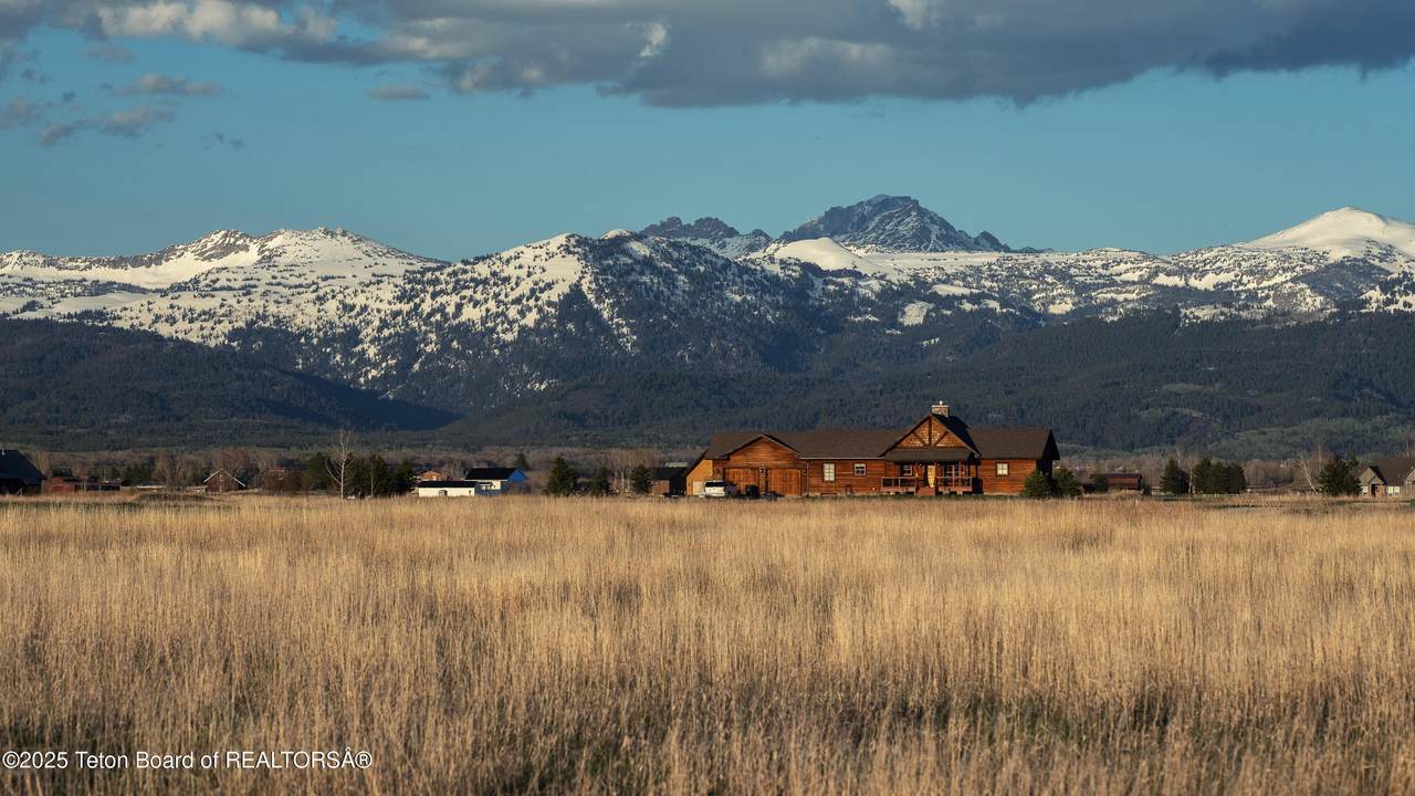 https://bt-photos.global.ssl.fastly.net/teton/1280_boomver_1_26-919-2.jpg