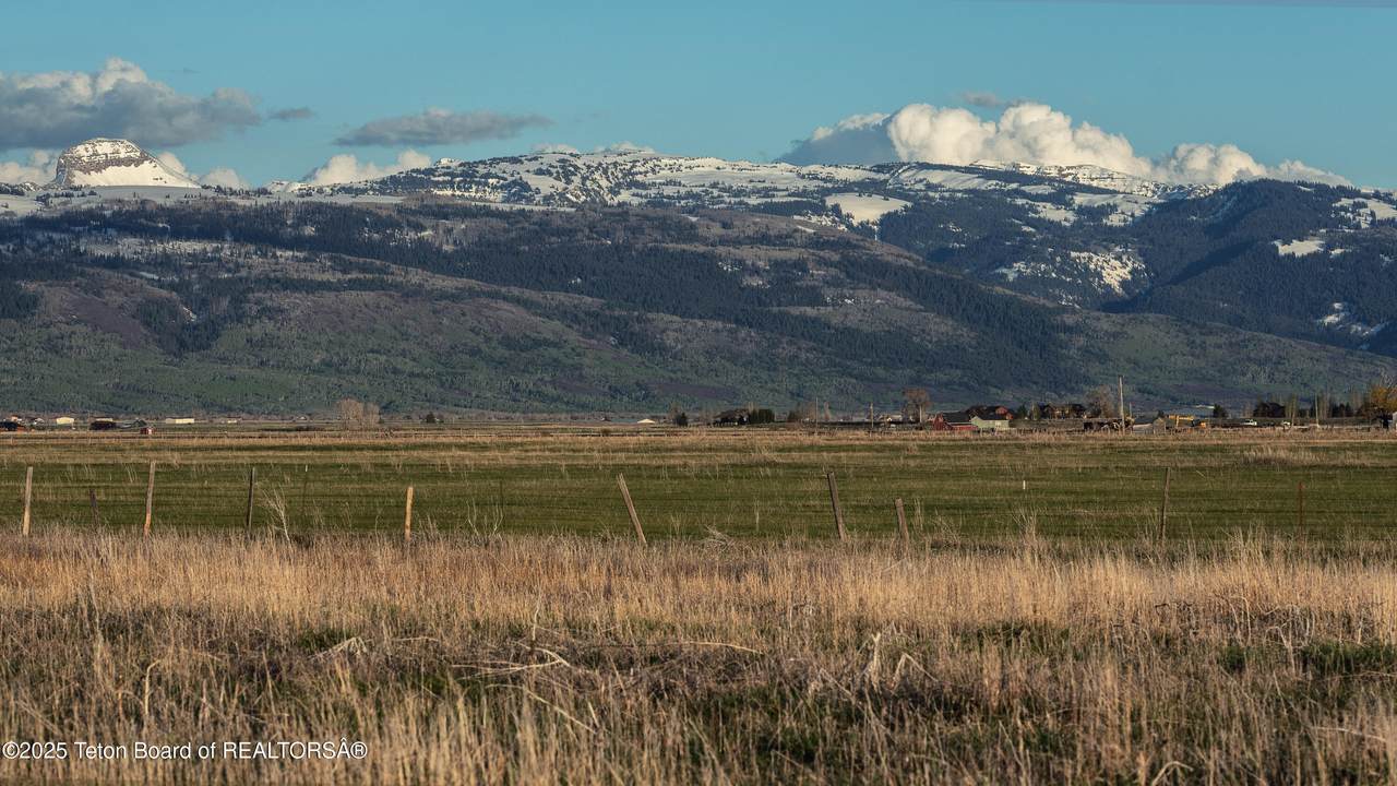 https://bt-photos.global.ssl.fastly.net/teton/1280_boomver_1_26-919-2.jpg