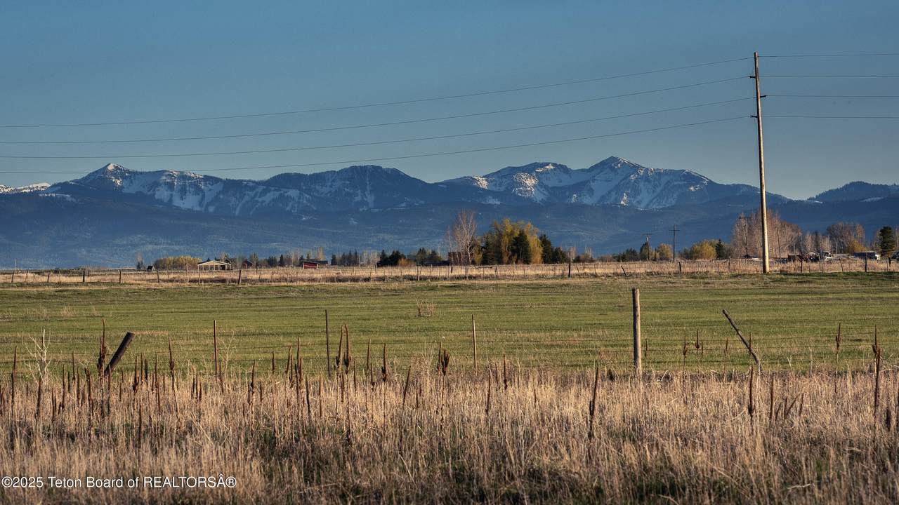 https://bt-photos.global.ssl.fastly.net/teton/1280_boomver_1_26-919-2.jpg