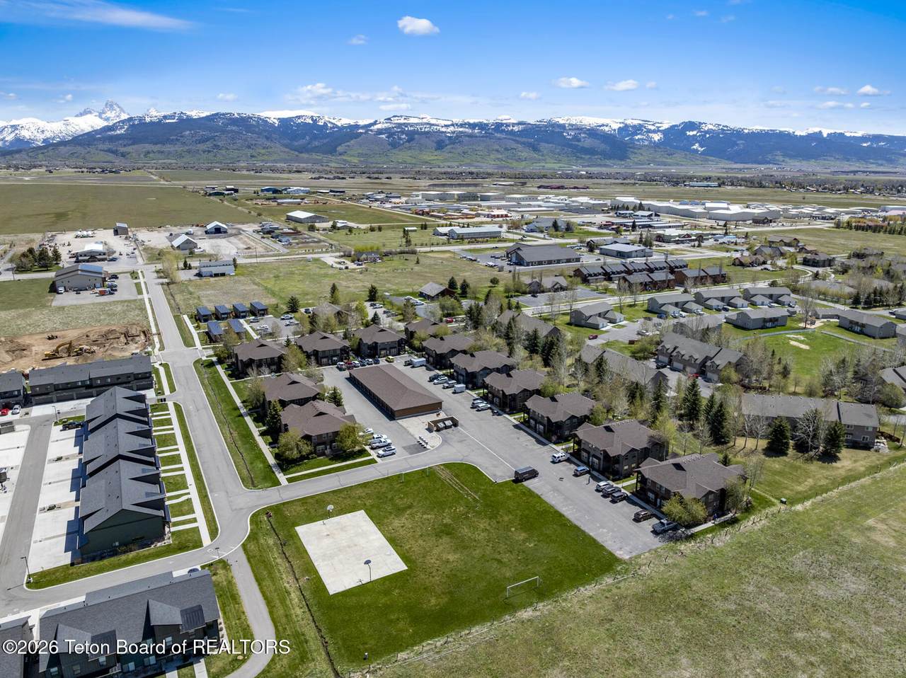 https://bt-photos.global.ssl.fastly.net/teton/1280_boomver_1_26-920-2.jpg
