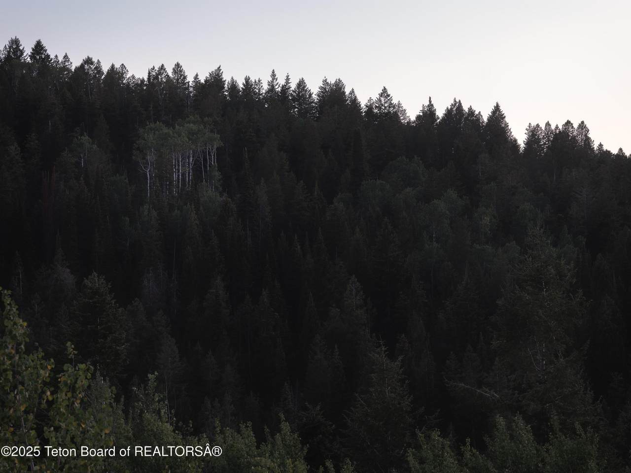 https://bt-photos.global.ssl.fastly.net/teton/1280_boomver_1_26-921-2.jpg