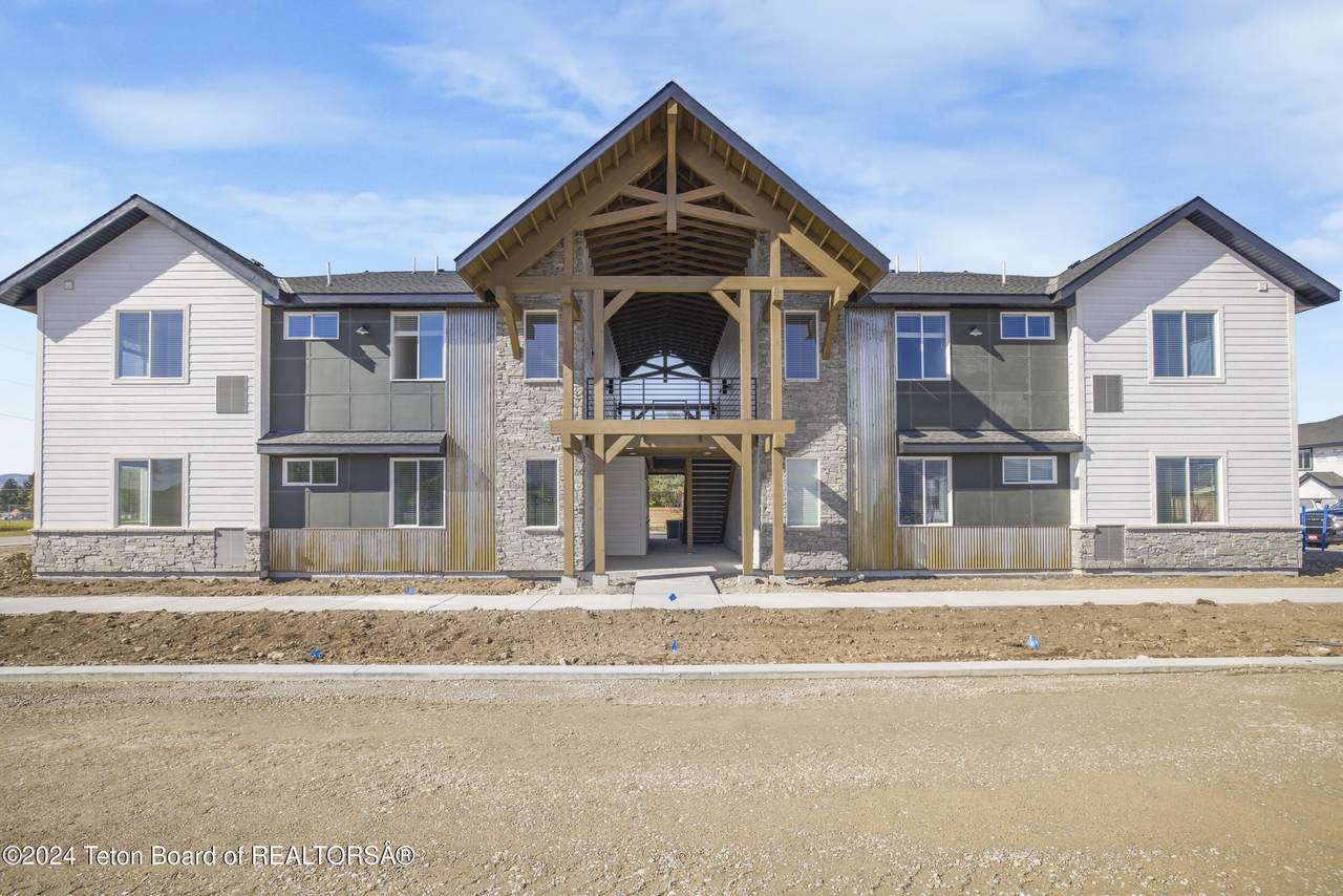 https://bt-photos.global.ssl.fastly.net/teton/1280_boomver_1_26-923-2.jpg