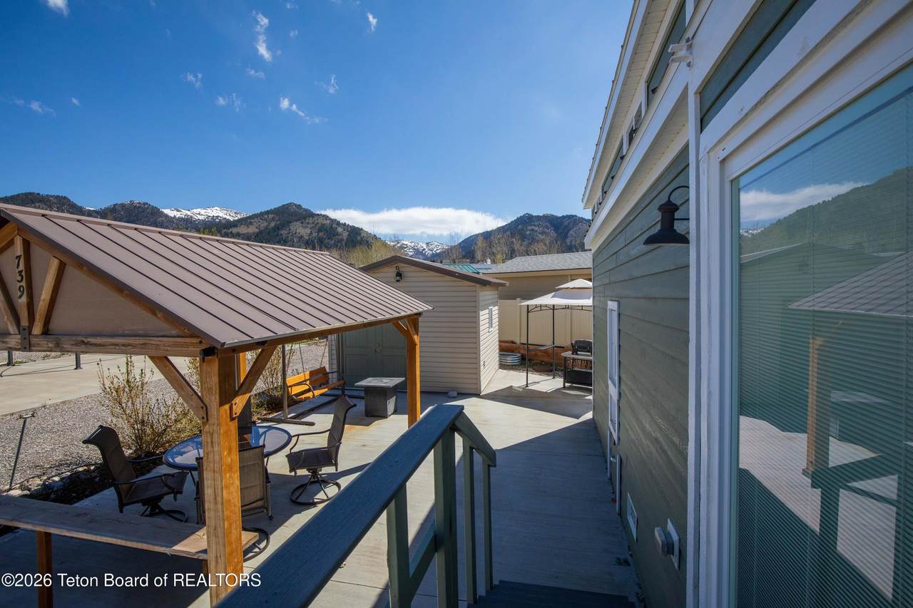 https://bt-photos.global.ssl.fastly.net/teton/1280_boomver_1_26-927-2.jpg