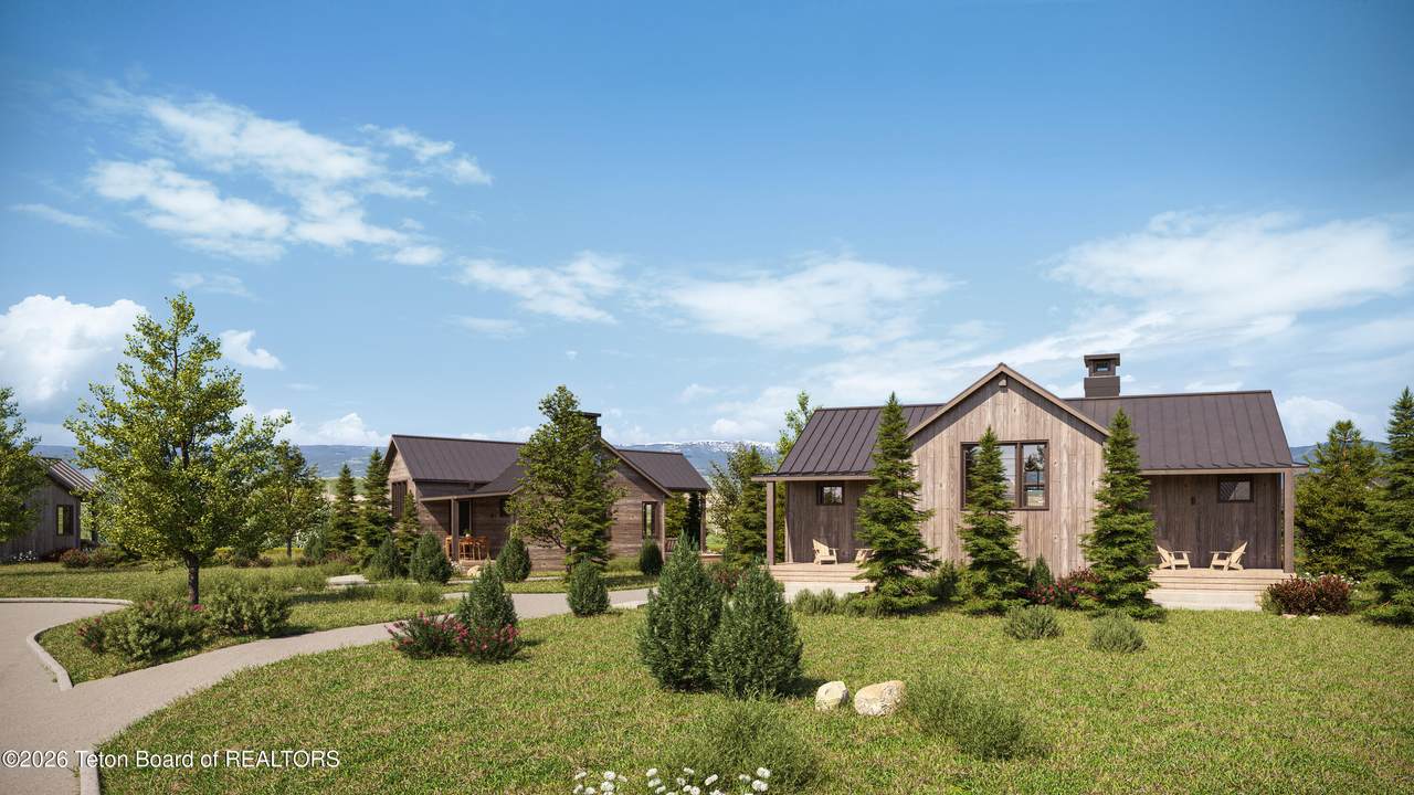 https://bt-photos.global.ssl.fastly.net/teton/1280_boomver_1_26-928-2.jpg