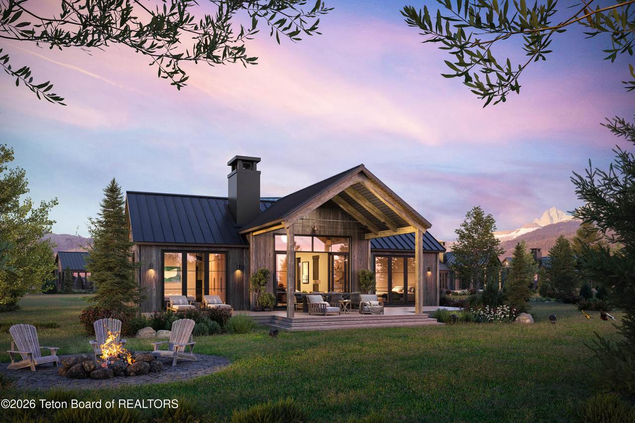 https://bt-photos.global.ssl.fastly.net/teton/1280_boomver_1_26-928-2.jpg
