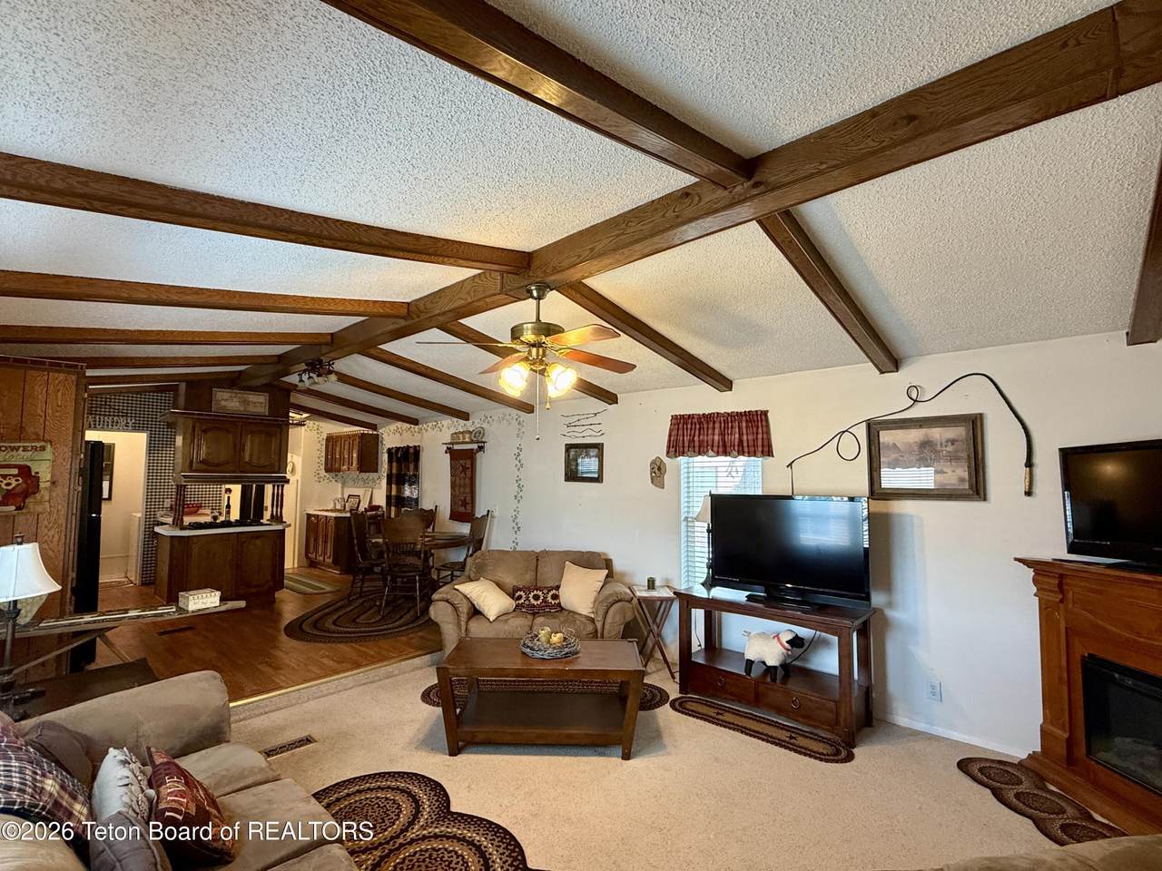 2150 Milleg Lane - Photo 1