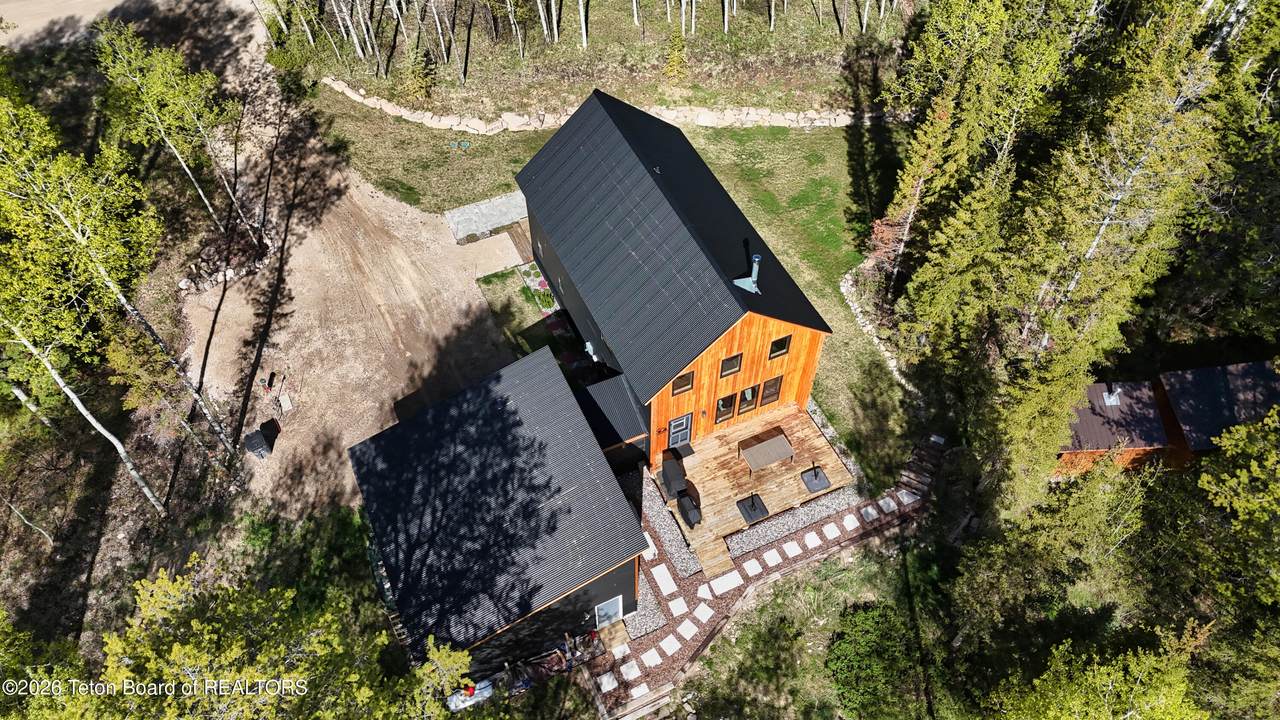https://bt-photos.global.ssl.fastly.net/teton/1280_boomver_1_26-934-2.jpg