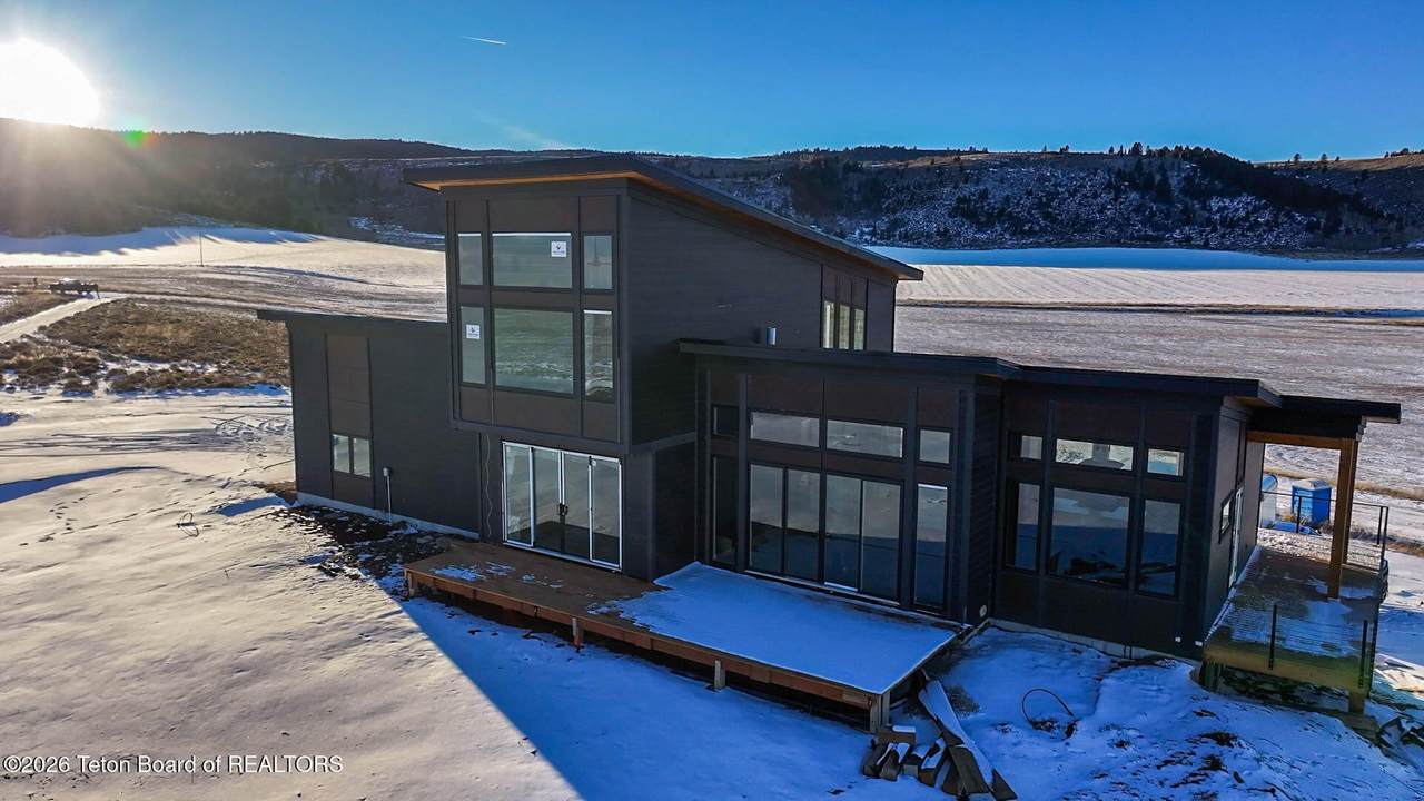 https://bt-photos.global.ssl.fastly.net/teton/1280_boomver_1_26-935-2.jpg