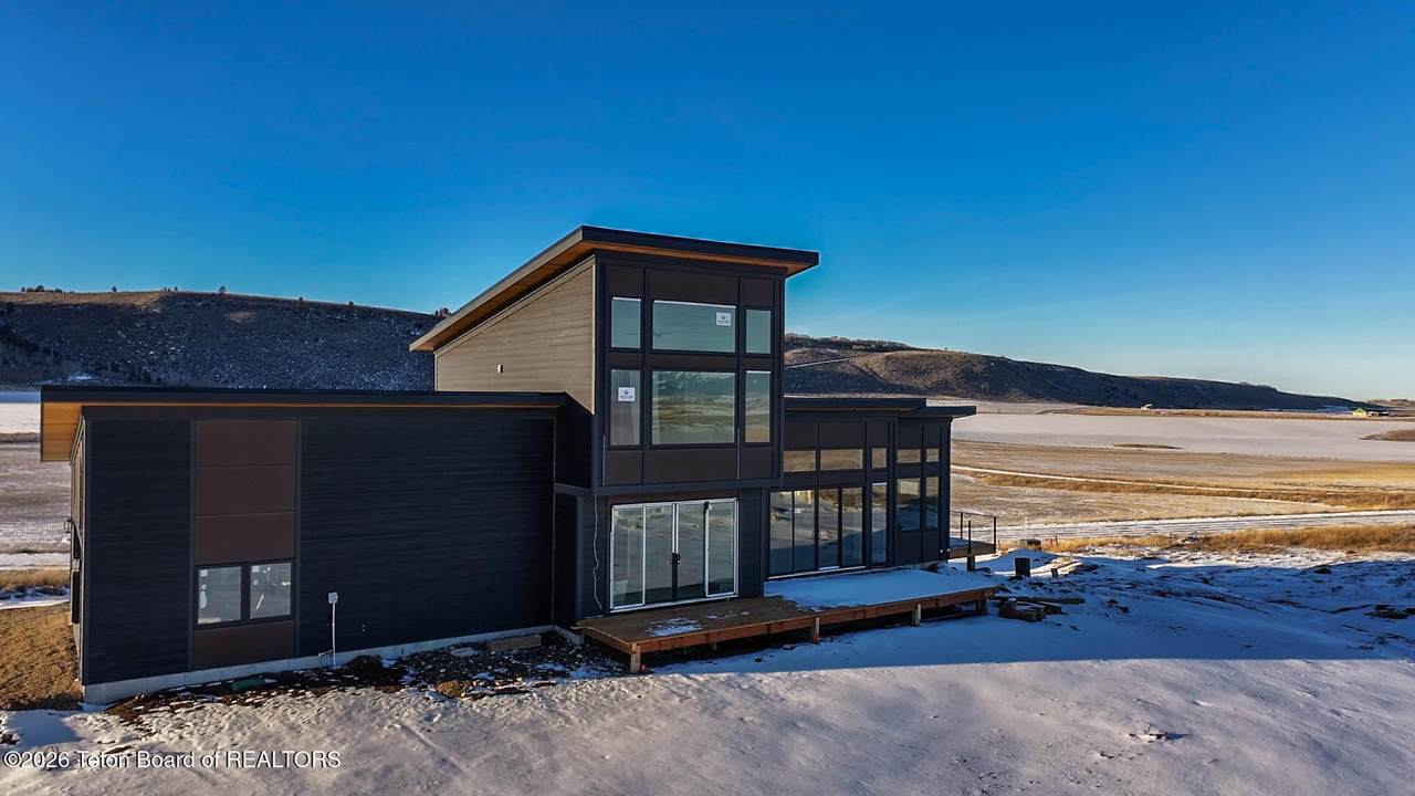 https://bt-photos.global.ssl.fastly.net/teton/1280_boomver_1_26-935-2.jpg