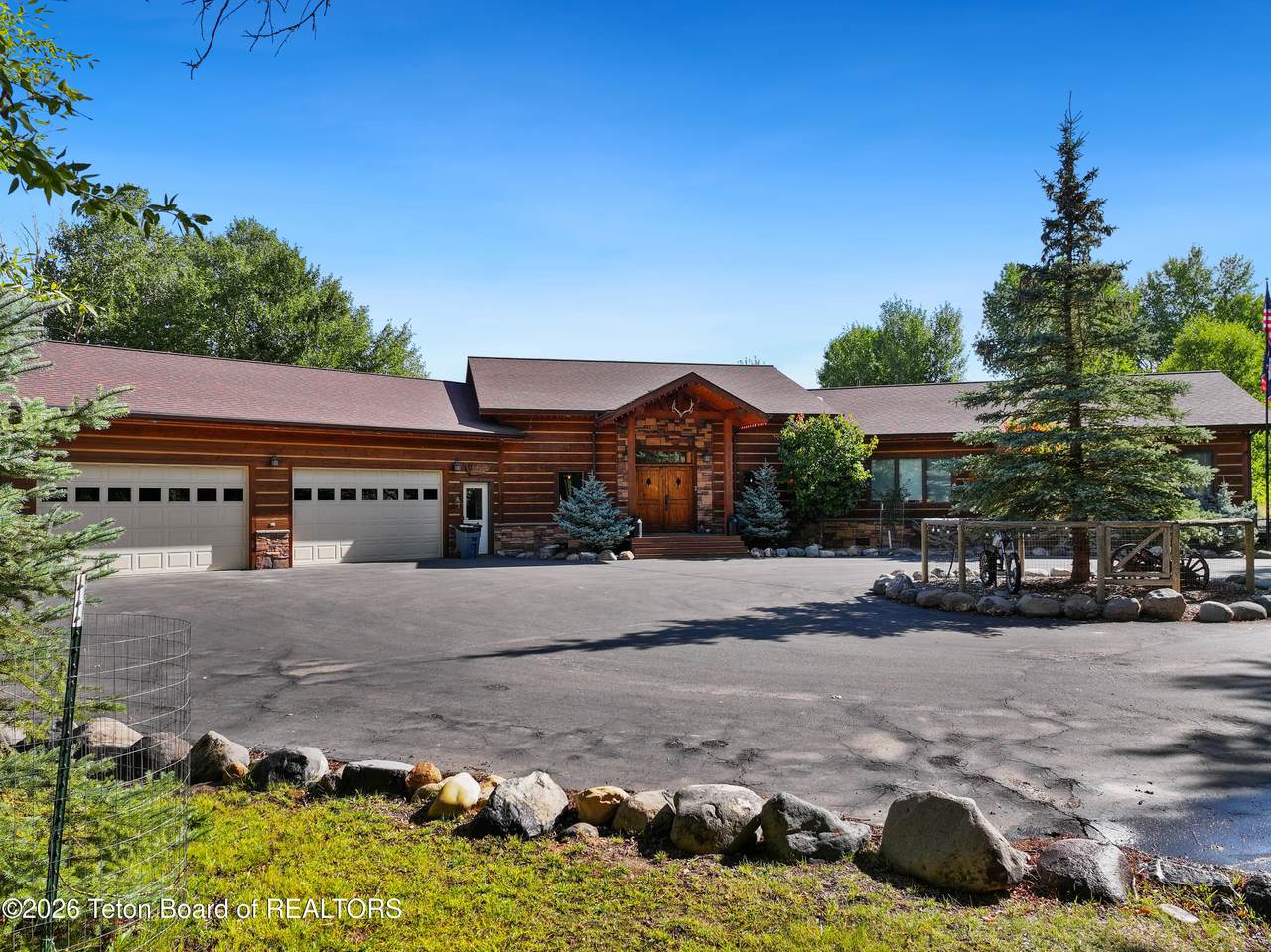 https://bt-photos.global.ssl.fastly.net/teton/1280_boomver_1_26-945-2.jpg