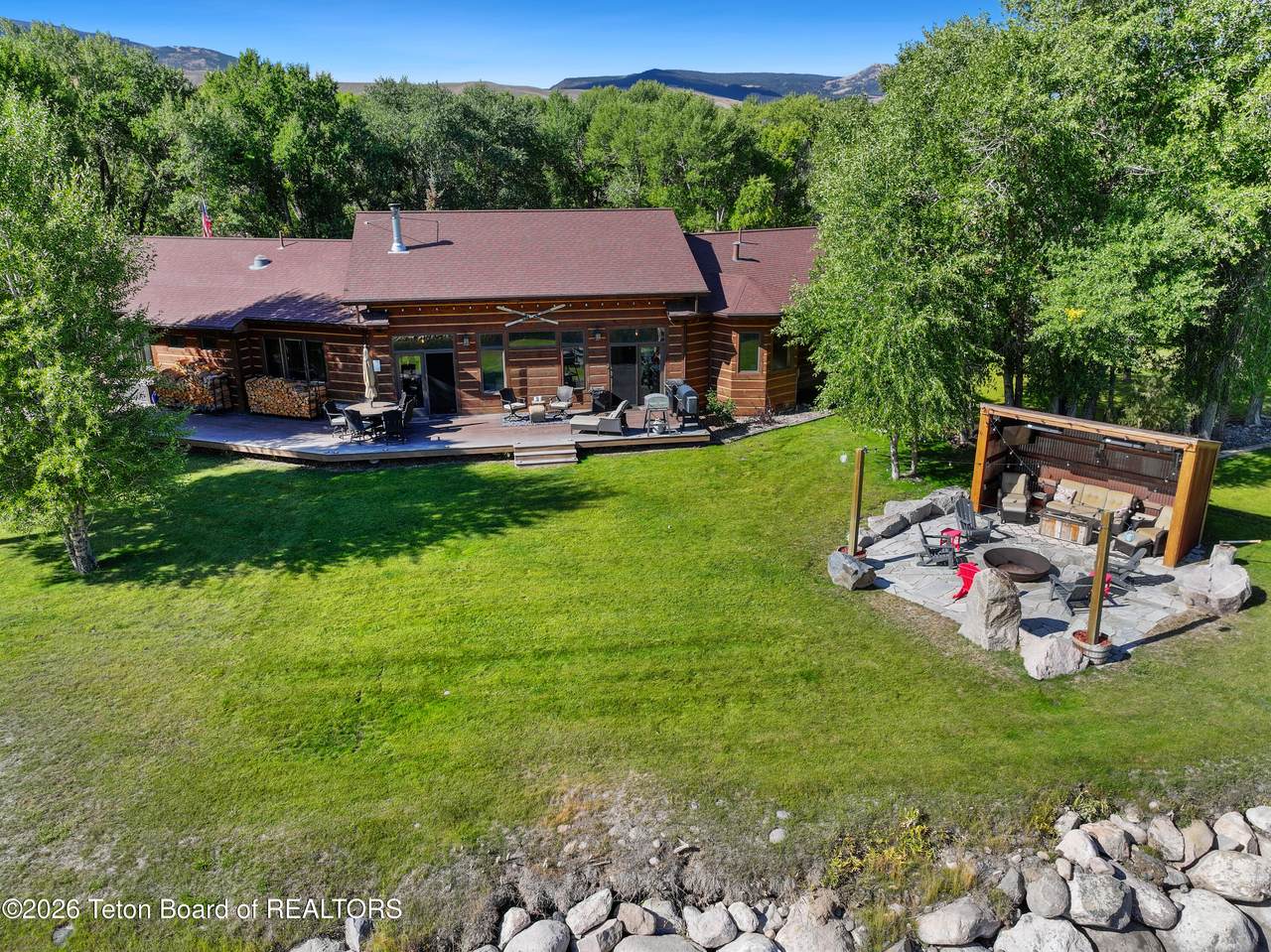 https://bt-photos.global.ssl.fastly.net/teton/1280_boomver_1_26-945-2.jpg