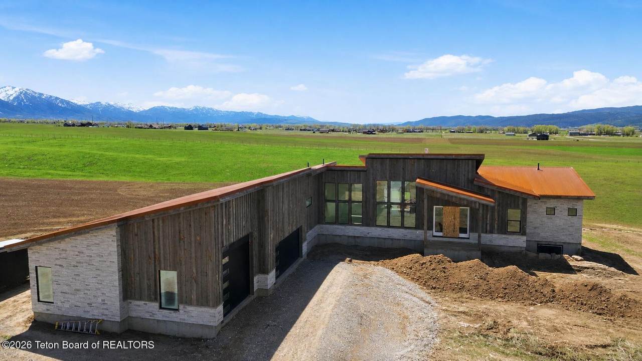https://bt-photos.global.ssl.fastly.net/teton/1280_boomver_1_26-946-2.jpg