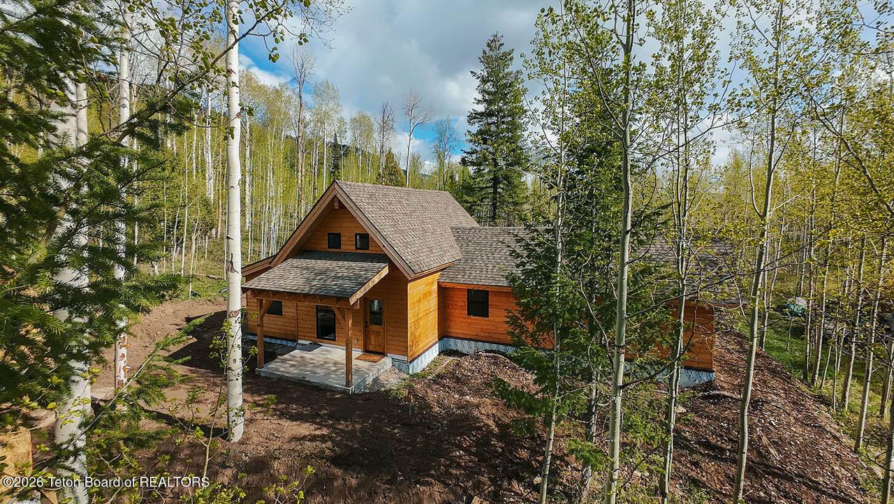 https://bt-photos.global.ssl.fastly.net/teton/1280_boomver_1_26-948-2.jpg