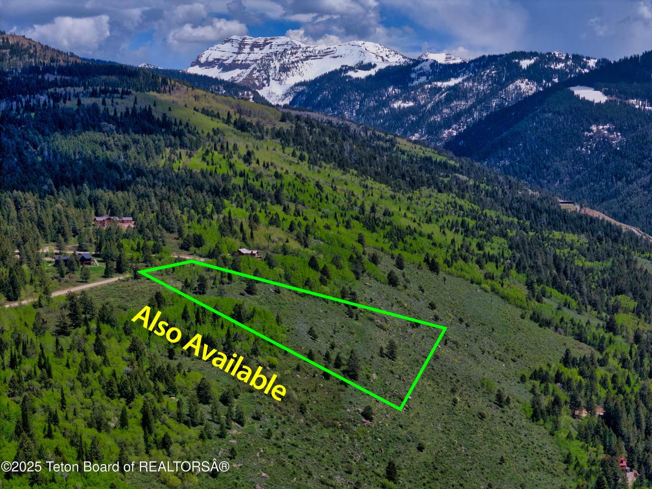 https://bt-photos.global.ssl.fastly.net/teton/1280_boomver_1_26-949-2.jpg