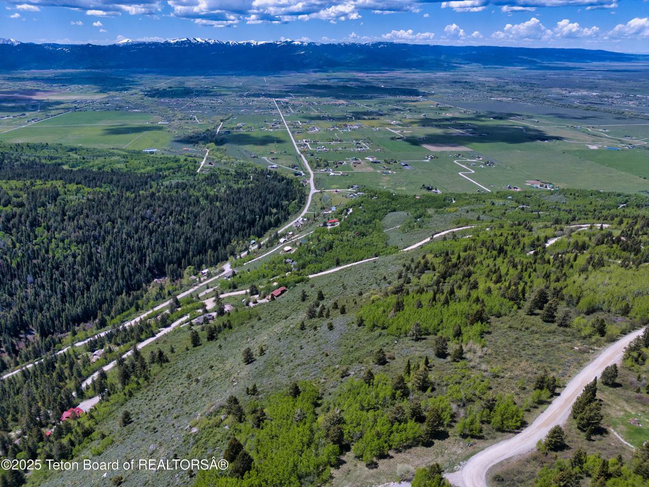 https://bt-photos.global.ssl.fastly.net/teton/1280_boomver_1_26-949-2.jpg