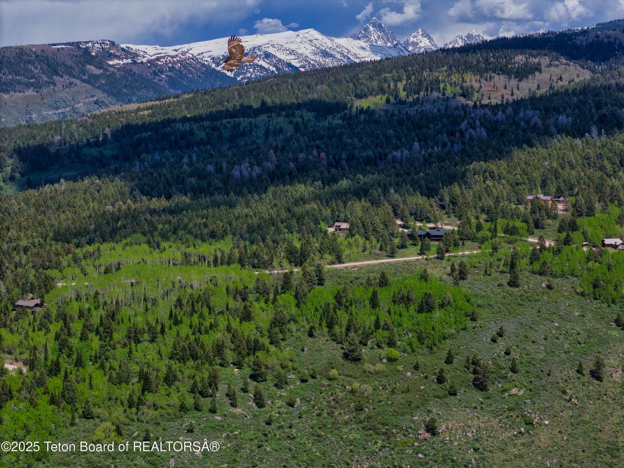 https://bt-photos.global.ssl.fastly.net/teton/1280_boomver_1_26-950-2.jpg