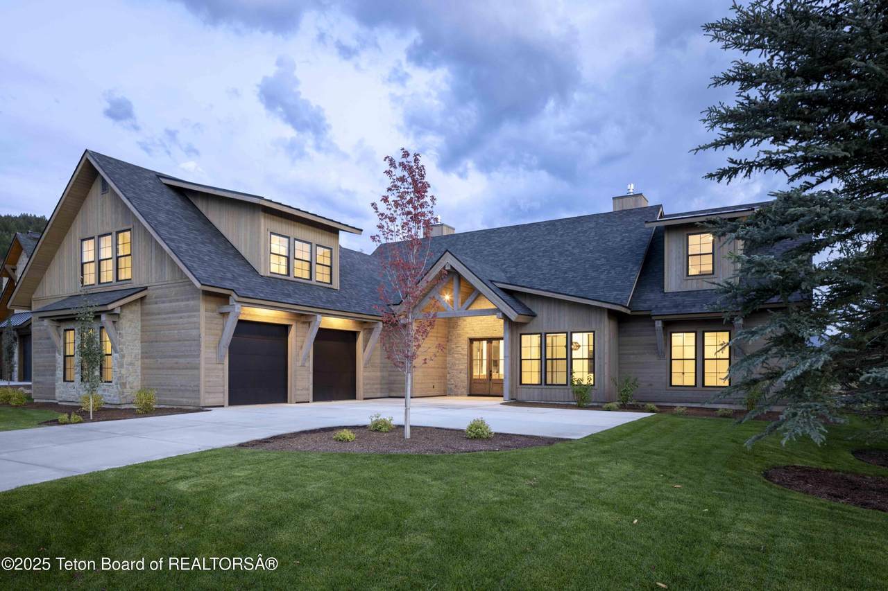 https://bt-photos.global.ssl.fastly.net/teton/1280_boomver_1_26-951-2.jpg