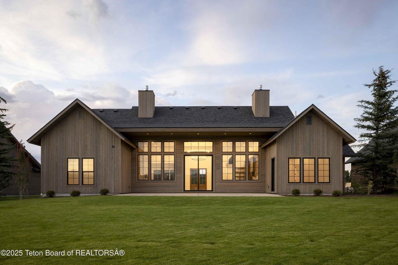 https://bt-photos.global.ssl.fastly.net/teton/1280_boomver_1_26-951-2.jpg