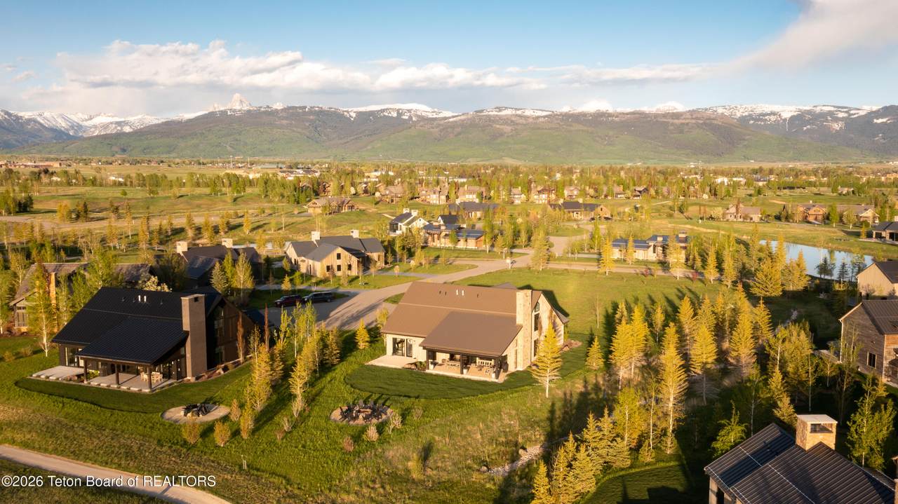 https://bt-photos.global.ssl.fastly.net/teton/1280_boomver_1_26-973-2.jpg