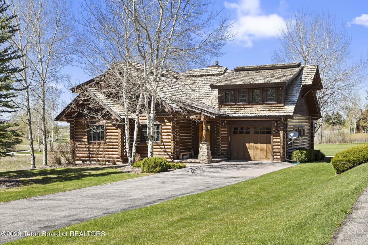 https://bt-photos.global.ssl.fastly.net/teton/1280_boomver_1_26-976-2.jpg