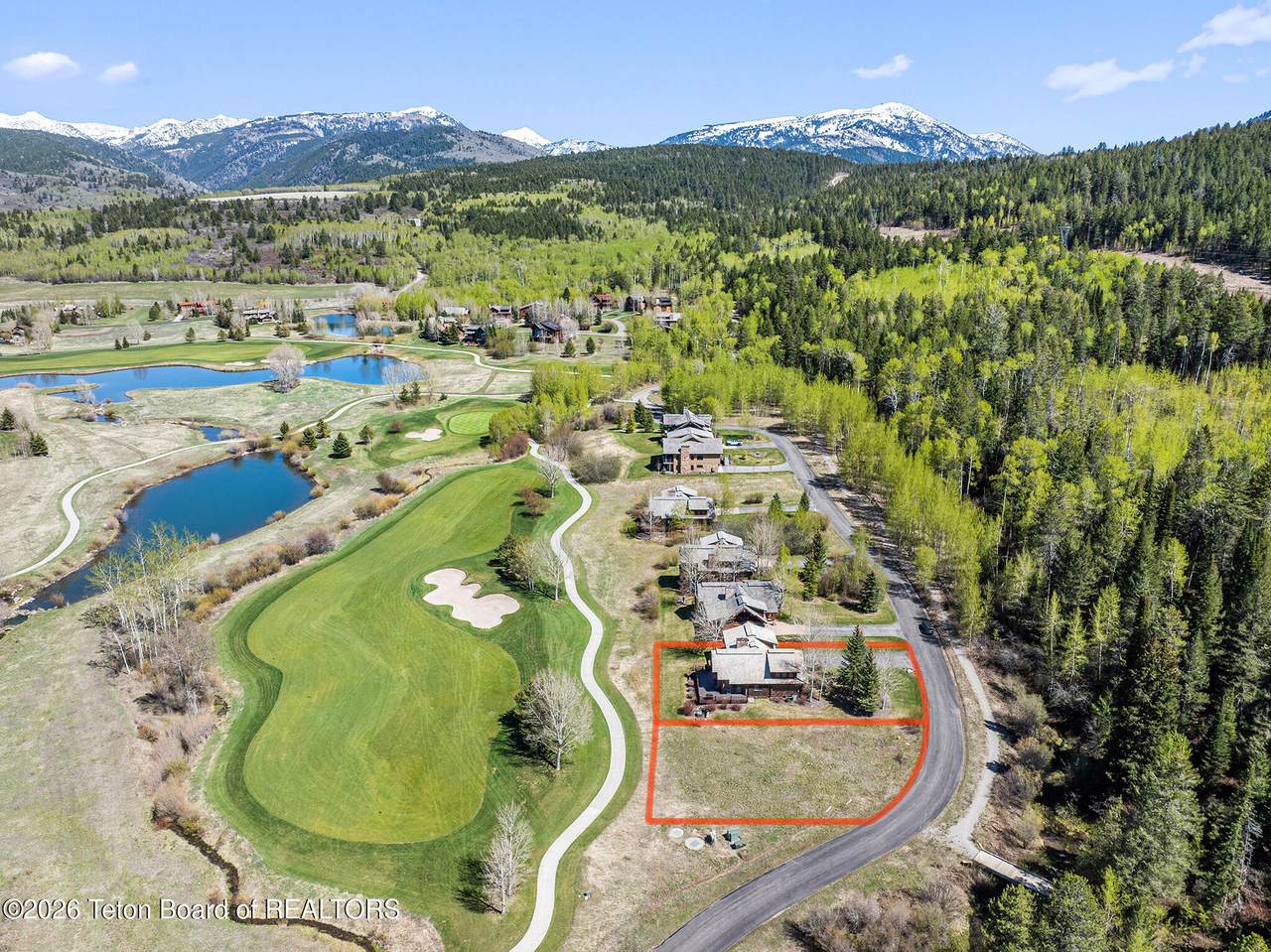 https://bt-photos.global.ssl.fastly.net/teton/1280_boomver_1_26-976-2.jpg