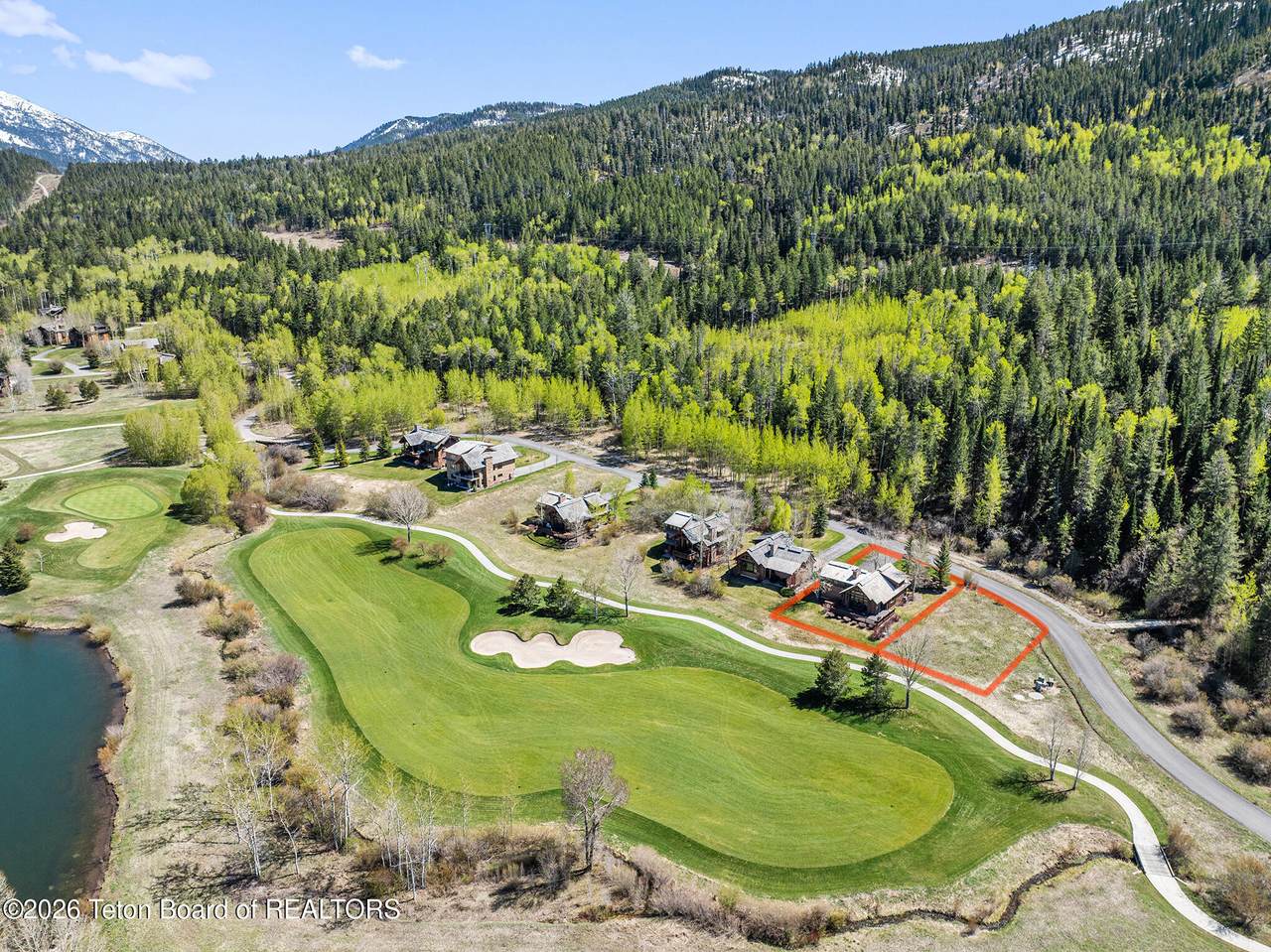 https://bt-photos.global.ssl.fastly.net/teton/1280_boomver_1_26-976-2.jpg