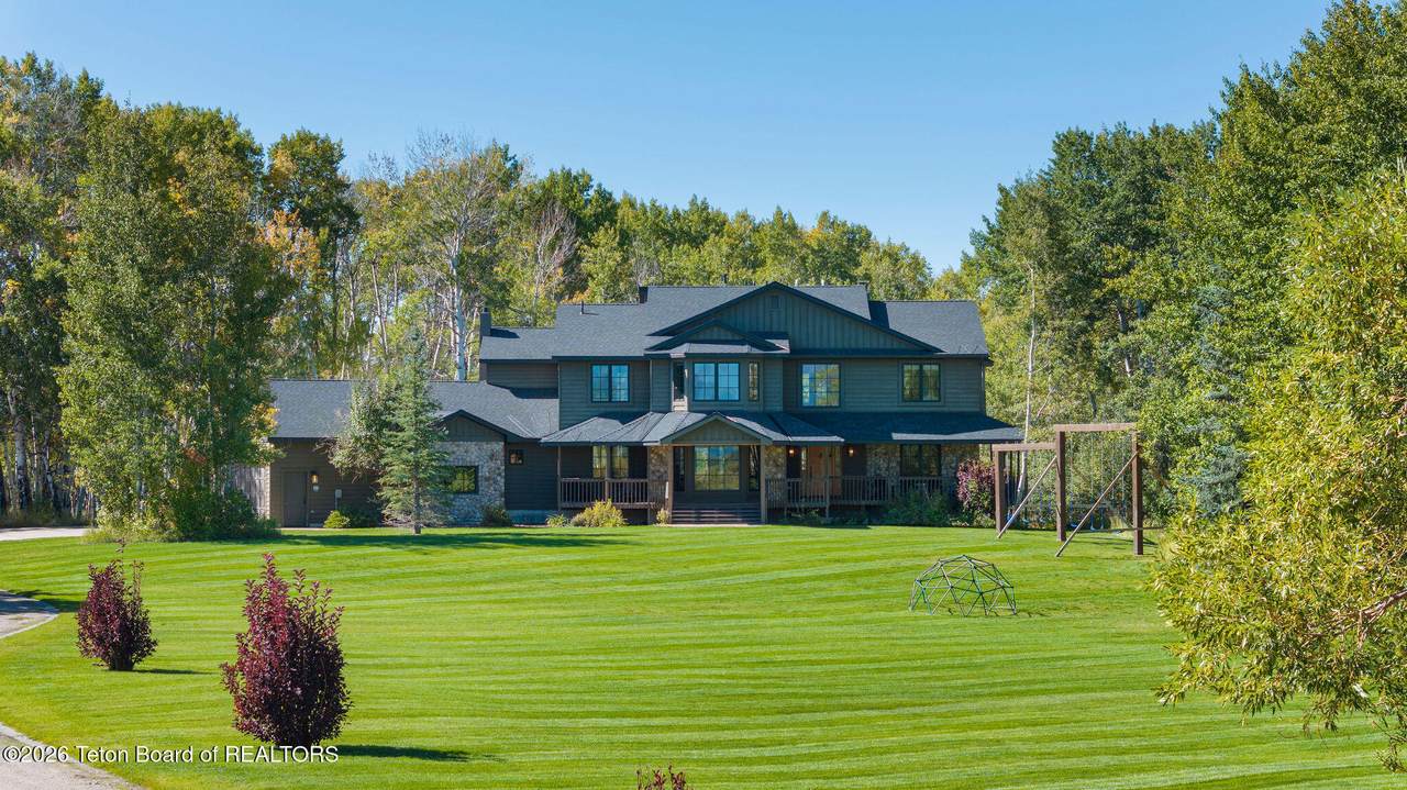 https://bt-photos.global.ssl.fastly.net/teton/1280_boomver_1_26-984-2.jpg