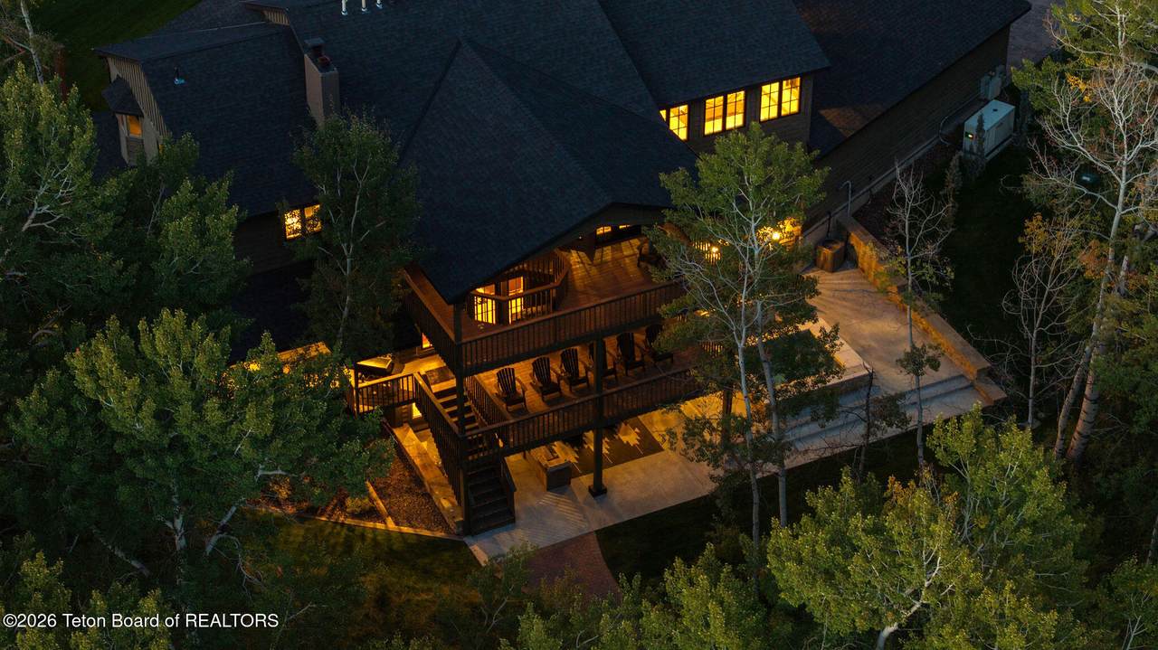 https://bt-photos.global.ssl.fastly.net/teton/1280_boomver_1_26-984-2.jpg