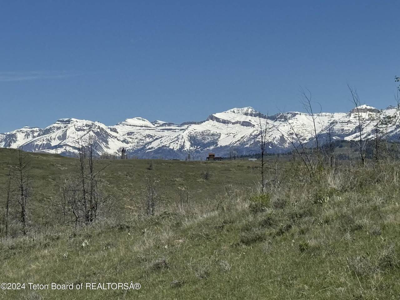 https://bt-photos.global.ssl.fastly.net/teton/1280_boomver_1_26-986-2.jpg