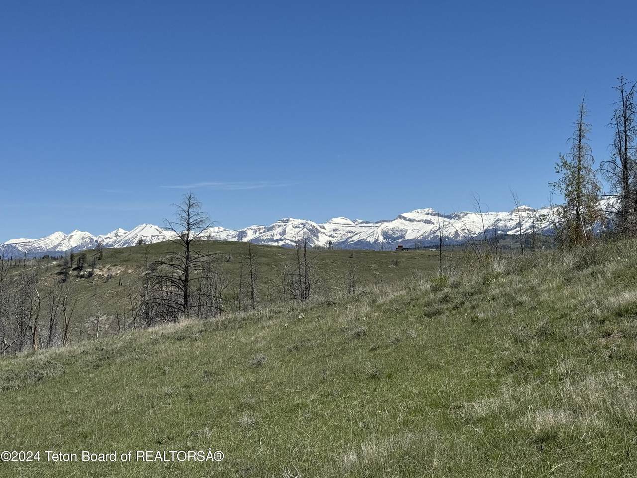 https://bt-photos.global.ssl.fastly.net/teton/1280_boomver_1_26-986-2.jpg