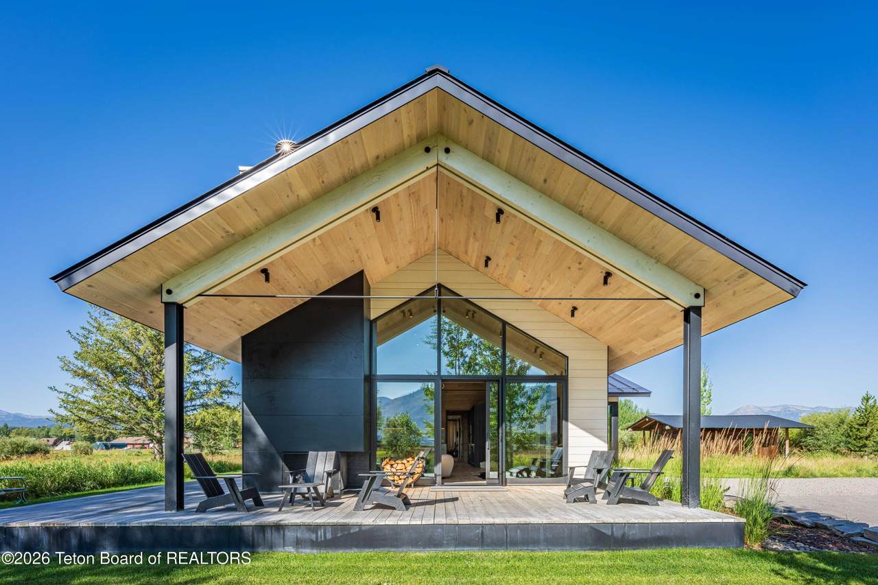 2075 Park Ranch Road - Photo 1