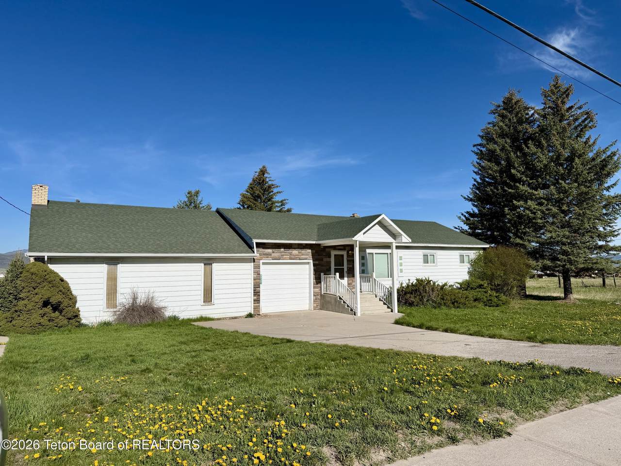 https://bt-photos.global.ssl.fastly.net/teton/1280_boomver_1_26-993-2.jpg