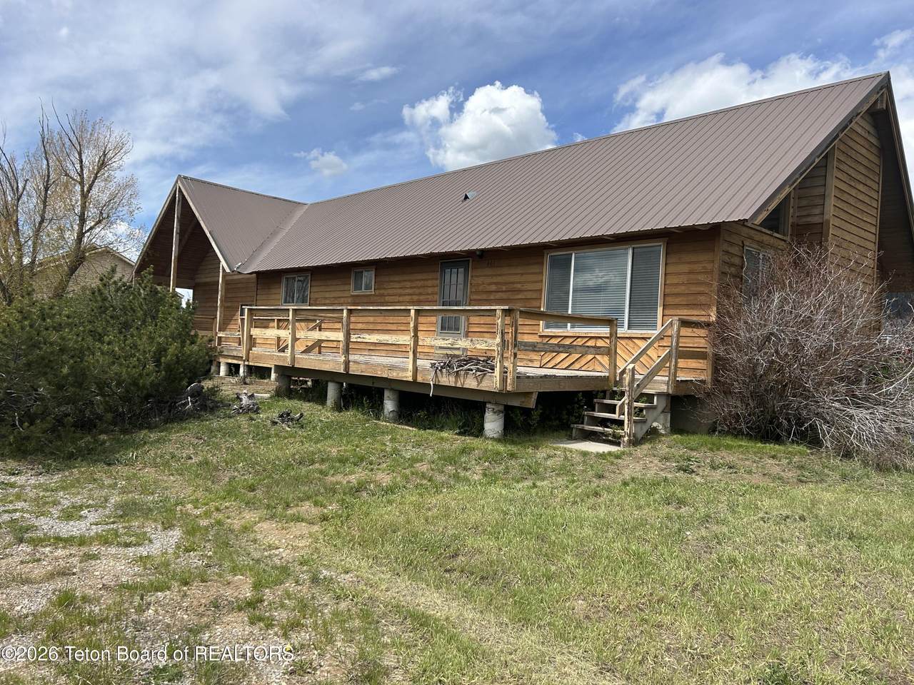 https://bt-photos.global.ssl.fastly.net/teton/1280_boomver_1_26-994-2.jpg
