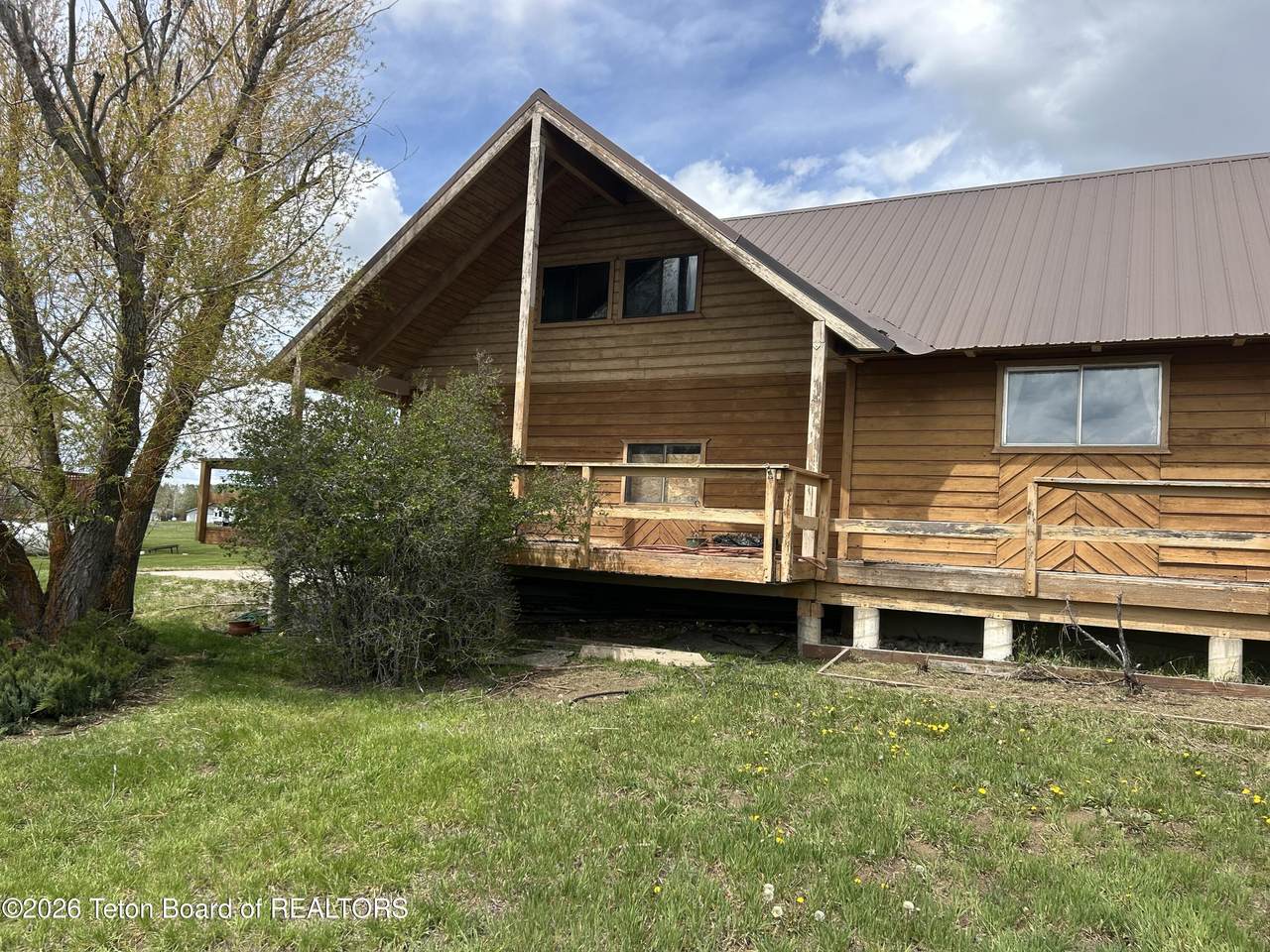 https://bt-photos.global.ssl.fastly.net/teton/1280_boomver_1_26-994-2.jpg