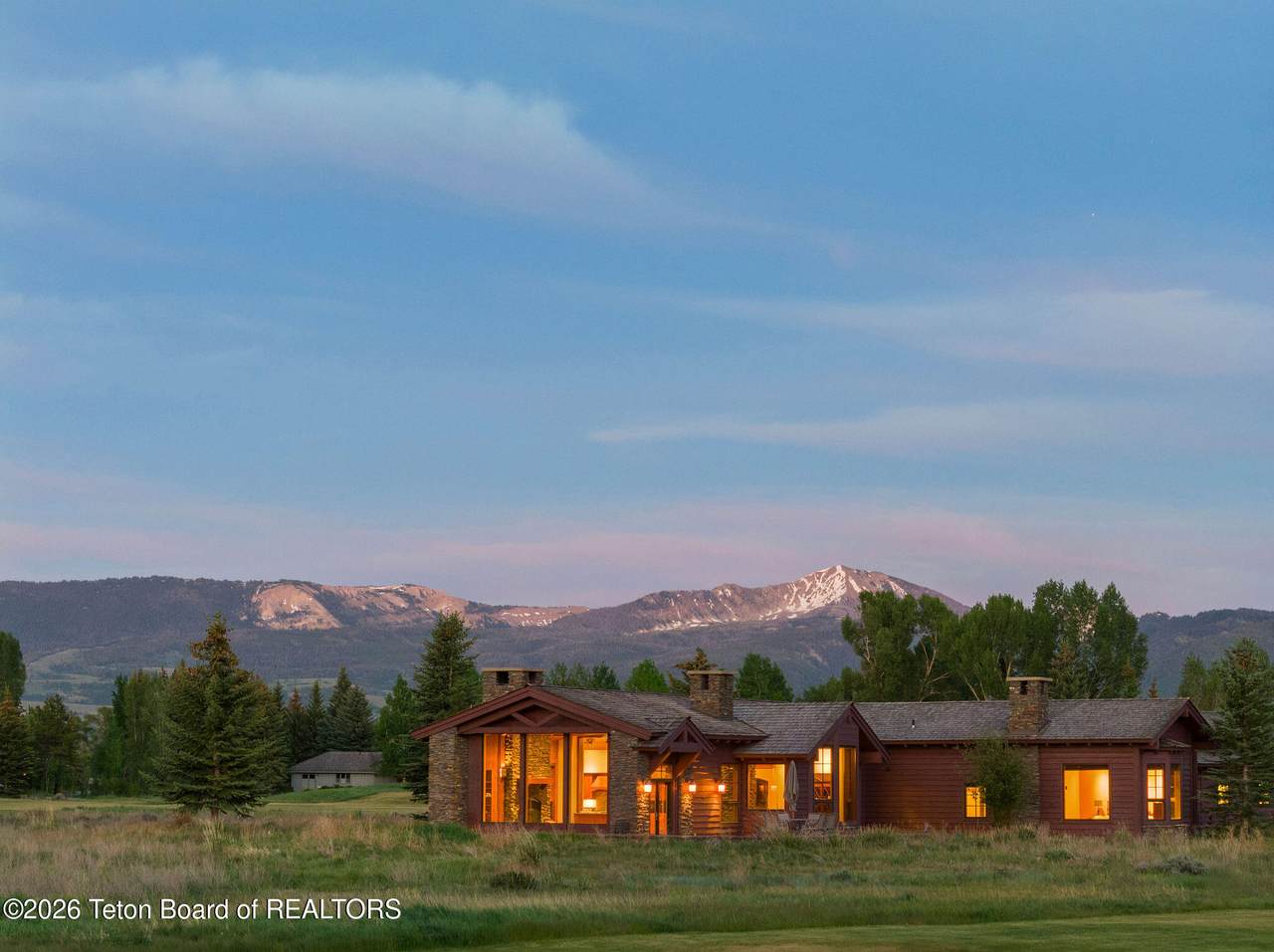 6240 Prickly Pear Lane - Photo 1