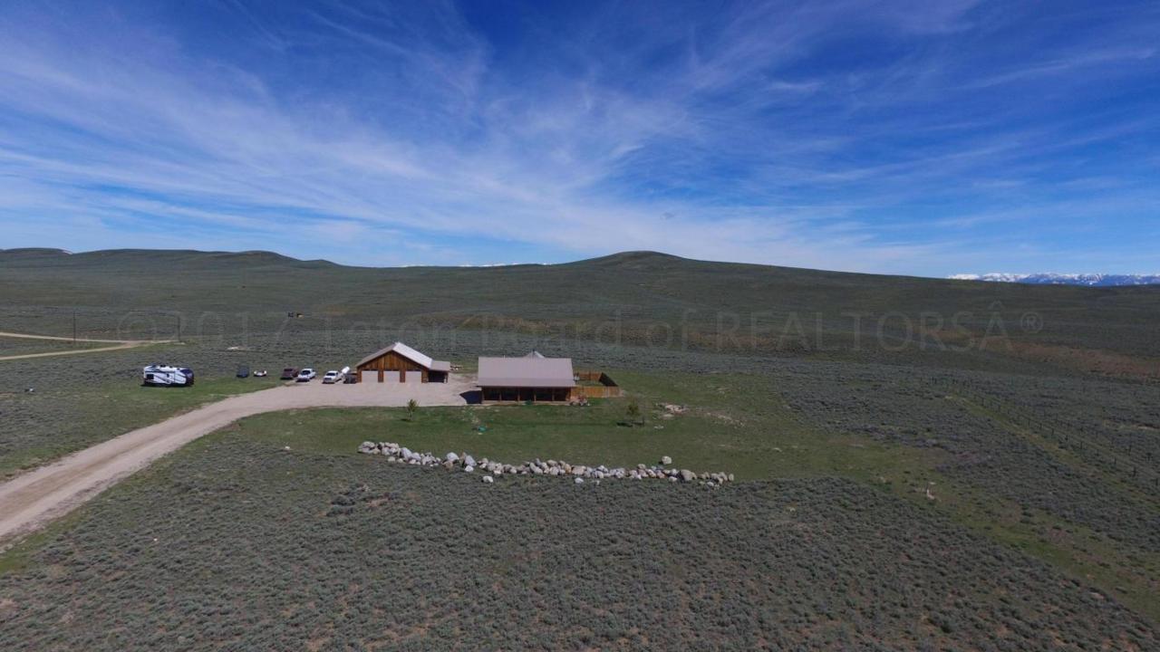 23 Rendezvous Road - Photo 1