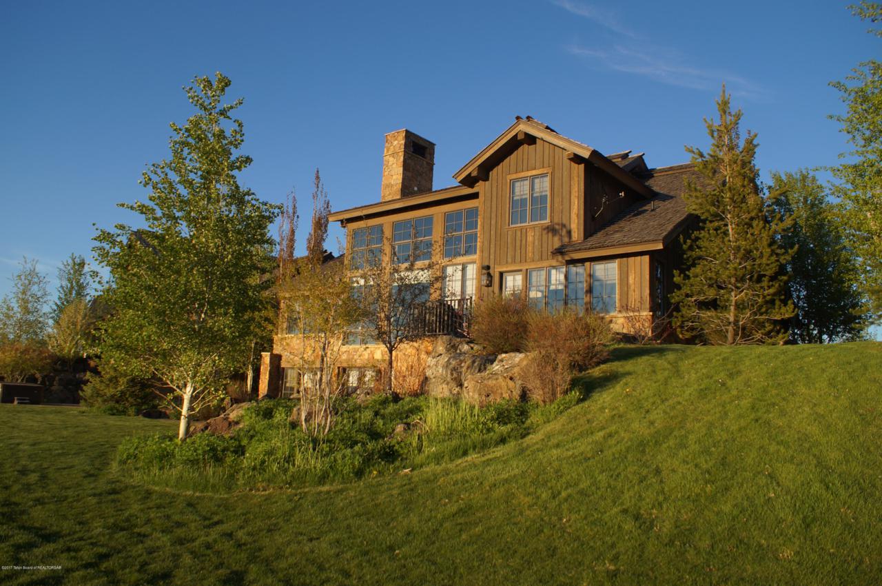 540 Cottongrass Rd - Photo 1