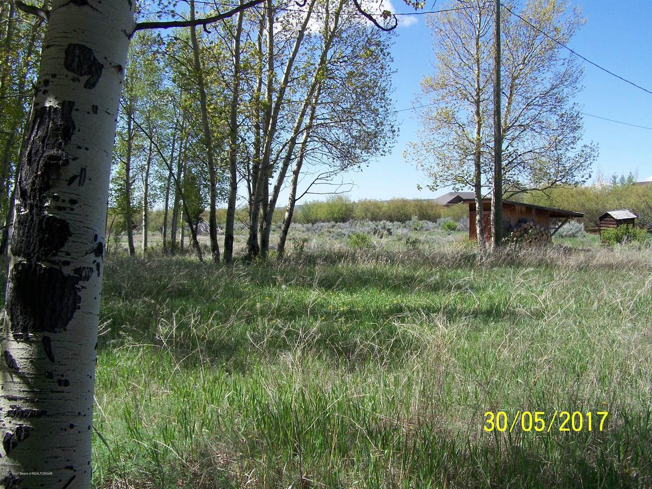 Tyler Ave - Photo 1