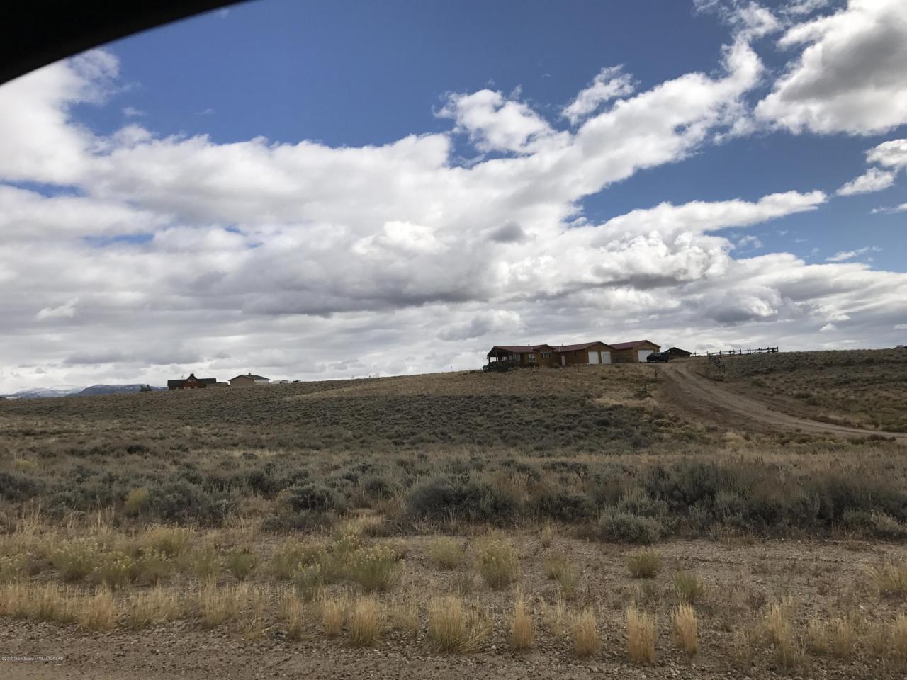 Lot 122, Navajo Trail - Photo 1