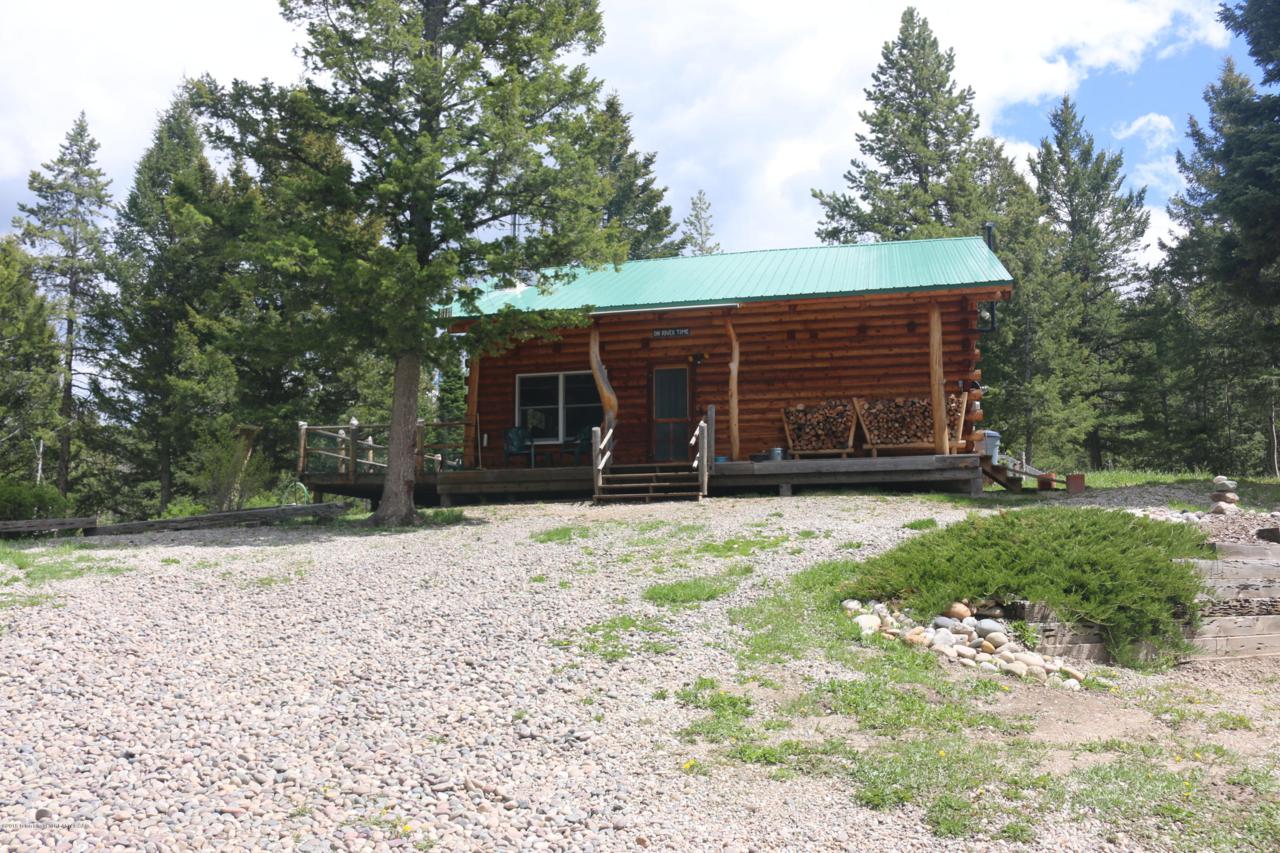 20 Forest Dr - Photo 1