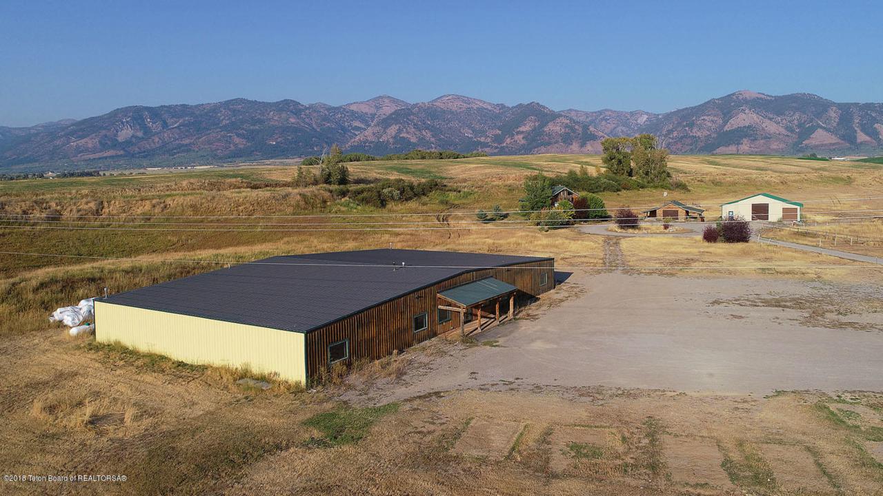 102278 Hwy 89 - Photo 1