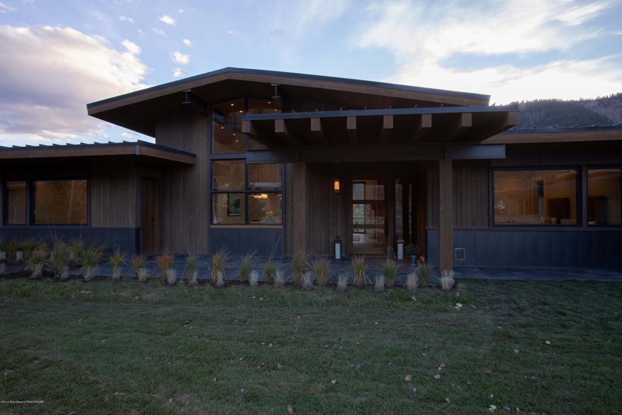 15465 Tall Timber Rd - Photo 1