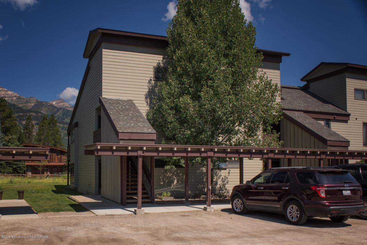 3685 Teton Dr - Photo 1
